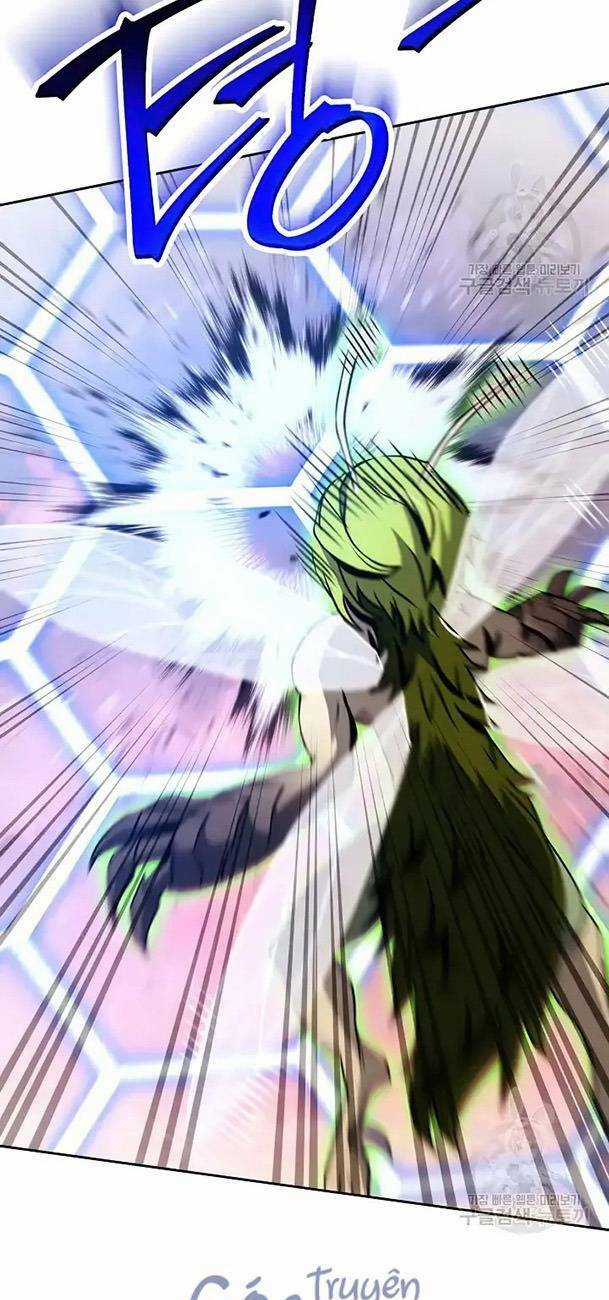 Cốt Binh Hồi Quy Chapter 236 trang 36