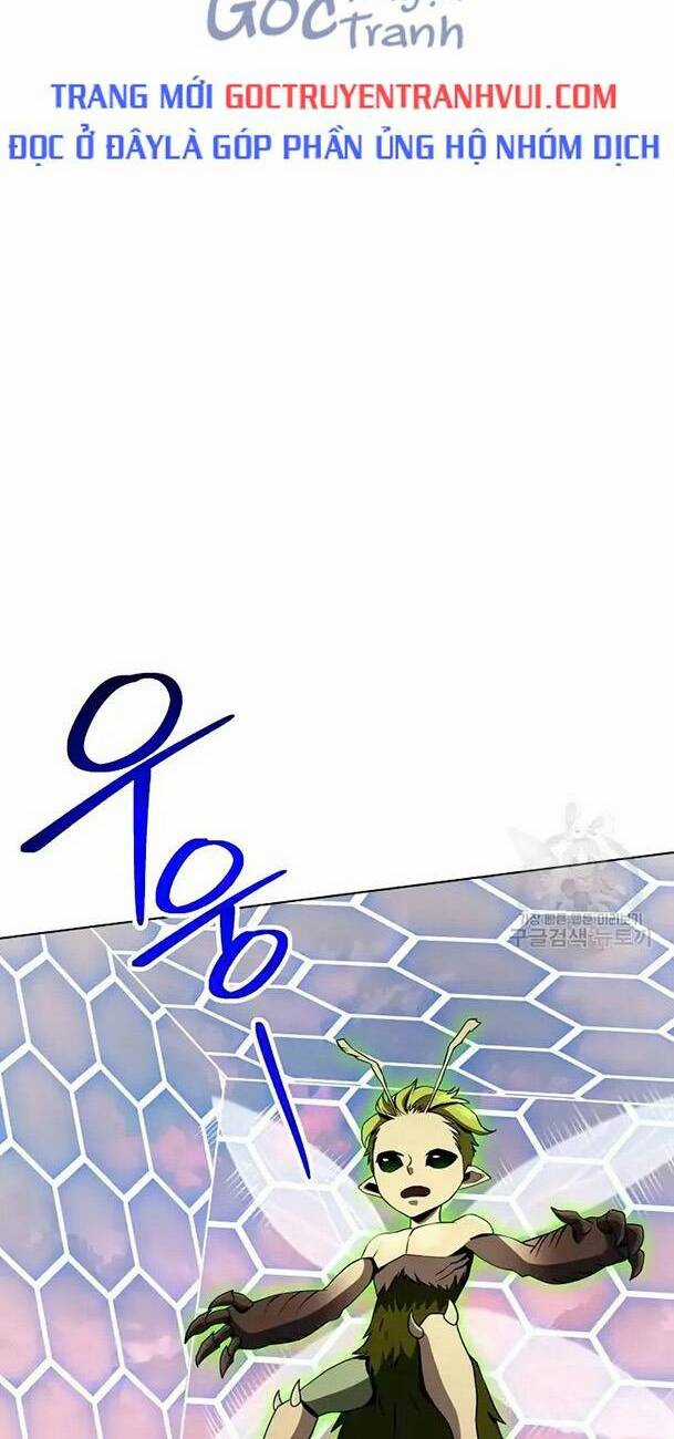 Cốt Binh Hồi Quy Chapter 236 trang 37