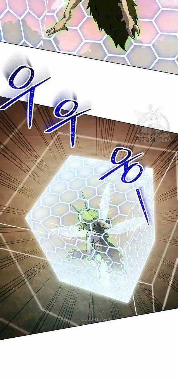 Cốt Binh Hồi Quy Chapter 236 trang 38