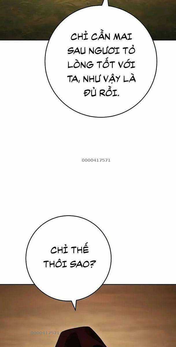 Cốt Binh Hồi Quy Chapter 236 trang 4