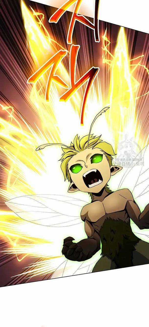 Cốt Binh Hồi Quy Chapter 236 trang 40