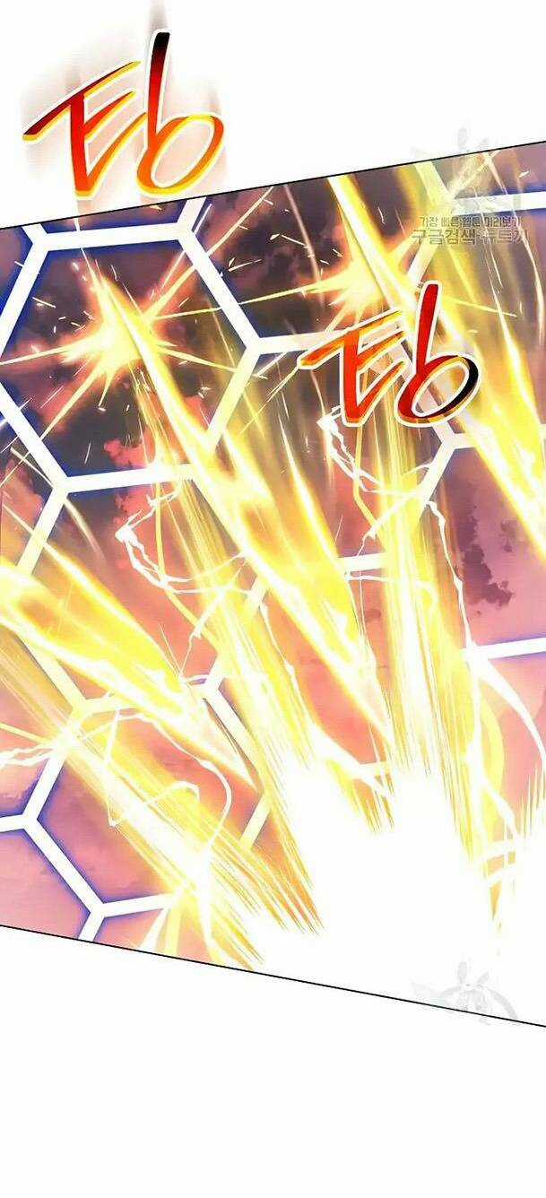 Cốt Binh Hồi Quy Chapter 236 trang 41