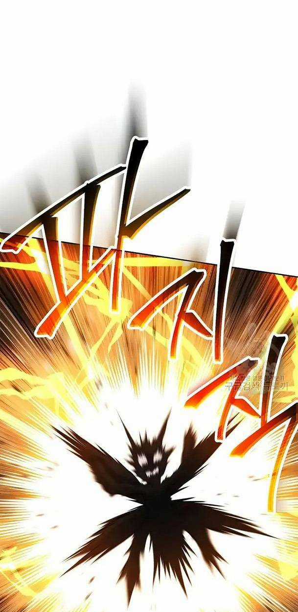 Cốt Binh Hồi Quy Chapter 236 trang 42