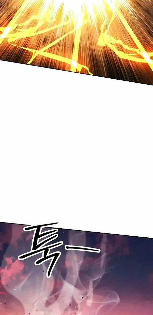 Cốt Binh Hồi Quy Chapter 236 trang 43