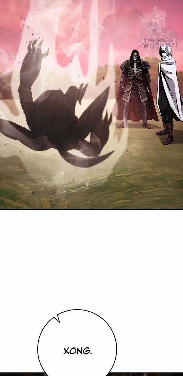 Cốt Binh Hồi Quy Chapter 236 trang 44