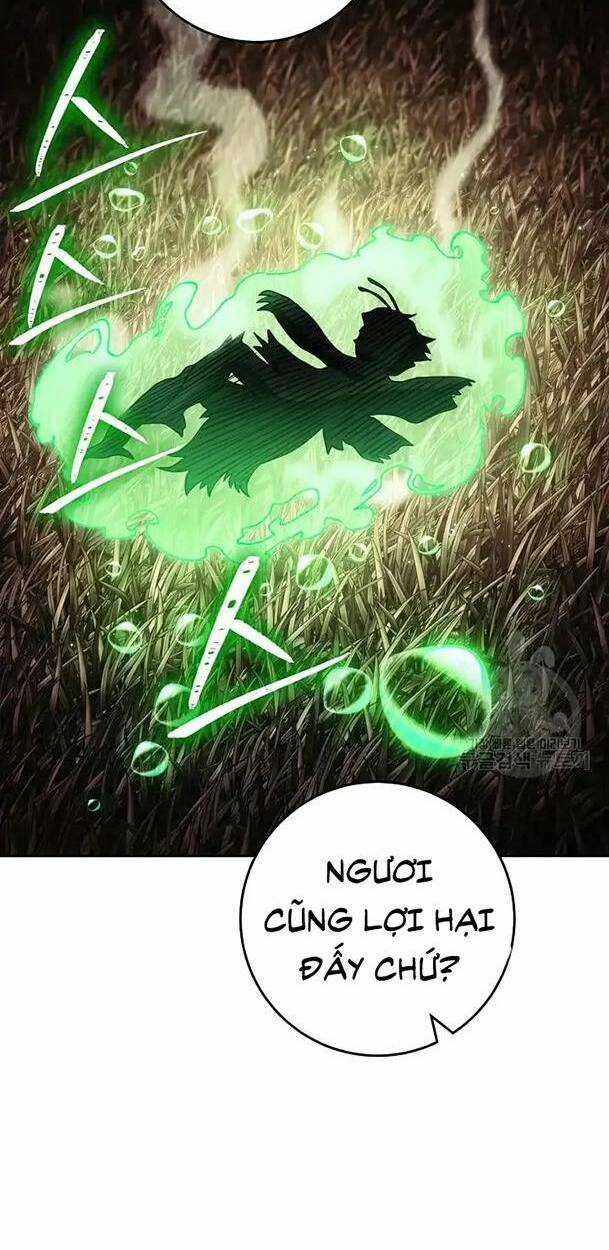 Cốt Binh Hồi Quy Chapter 236 trang 45