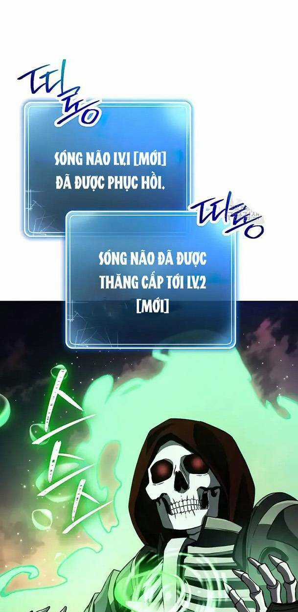 Cốt Binh Hồi Quy Chapter 236 trang 46