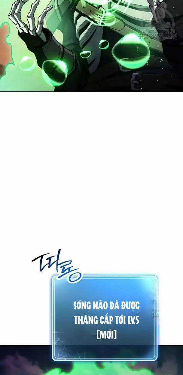 Cốt Binh Hồi Quy Chapter 236 trang 47