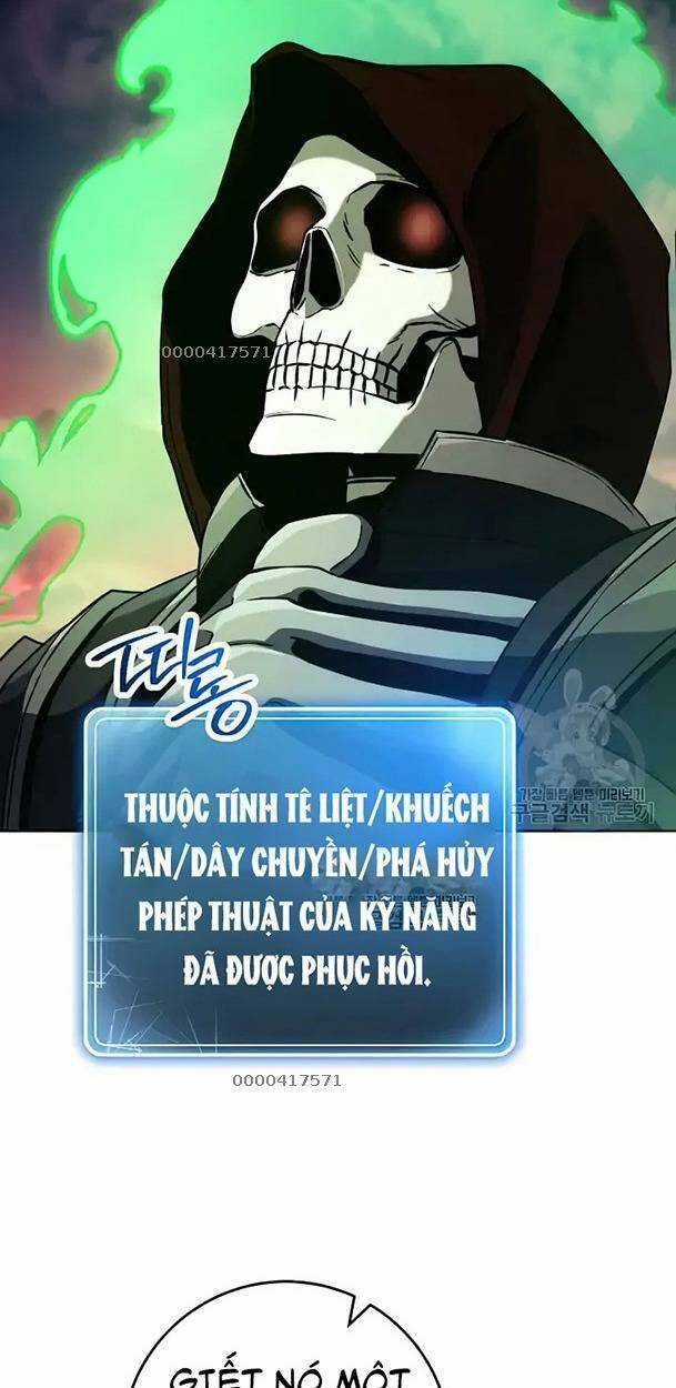 Cốt Binh Hồi Quy Chapter 236 trang 48