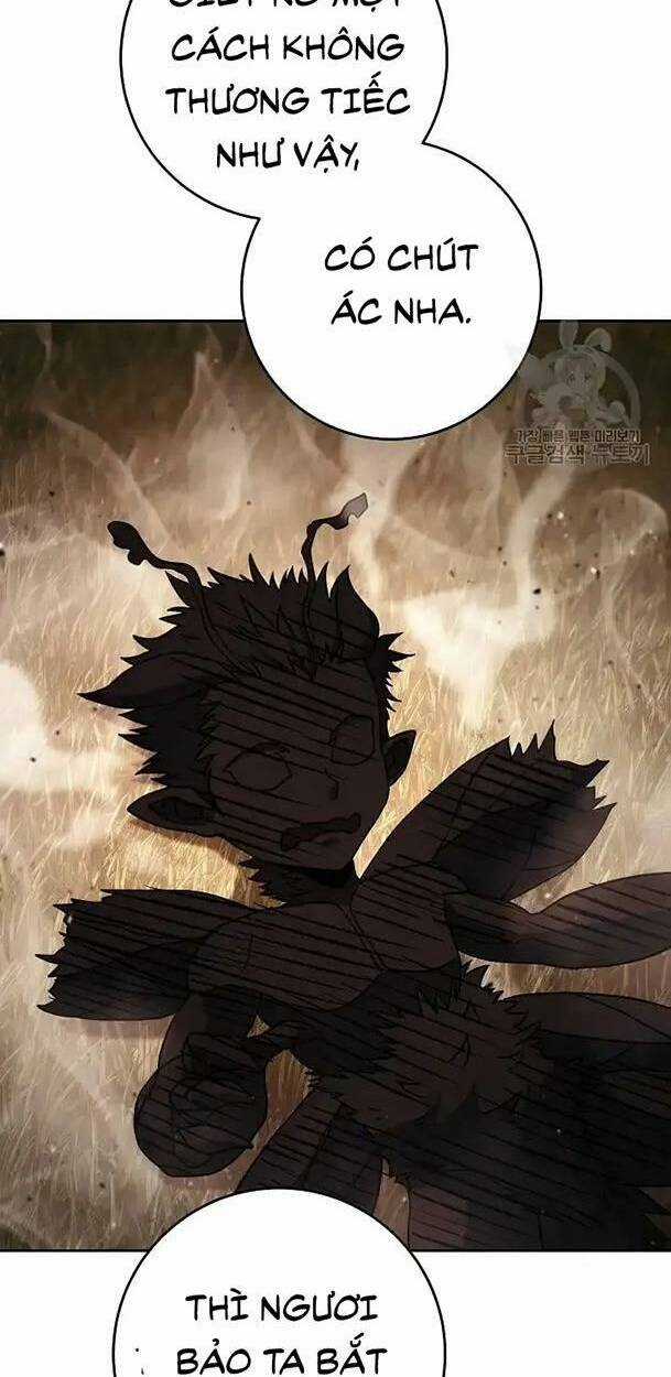 Cốt Binh Hồi Quy Chapter 236 trang 49