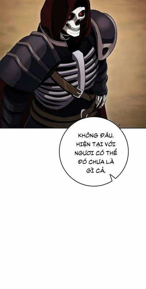 Cốt Binh Hồi Quy Chapter 236 trang 5