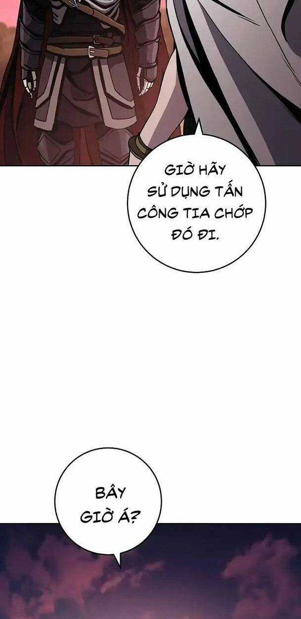 Cốt Binh Hồi Quy Chapter 236 trang 51