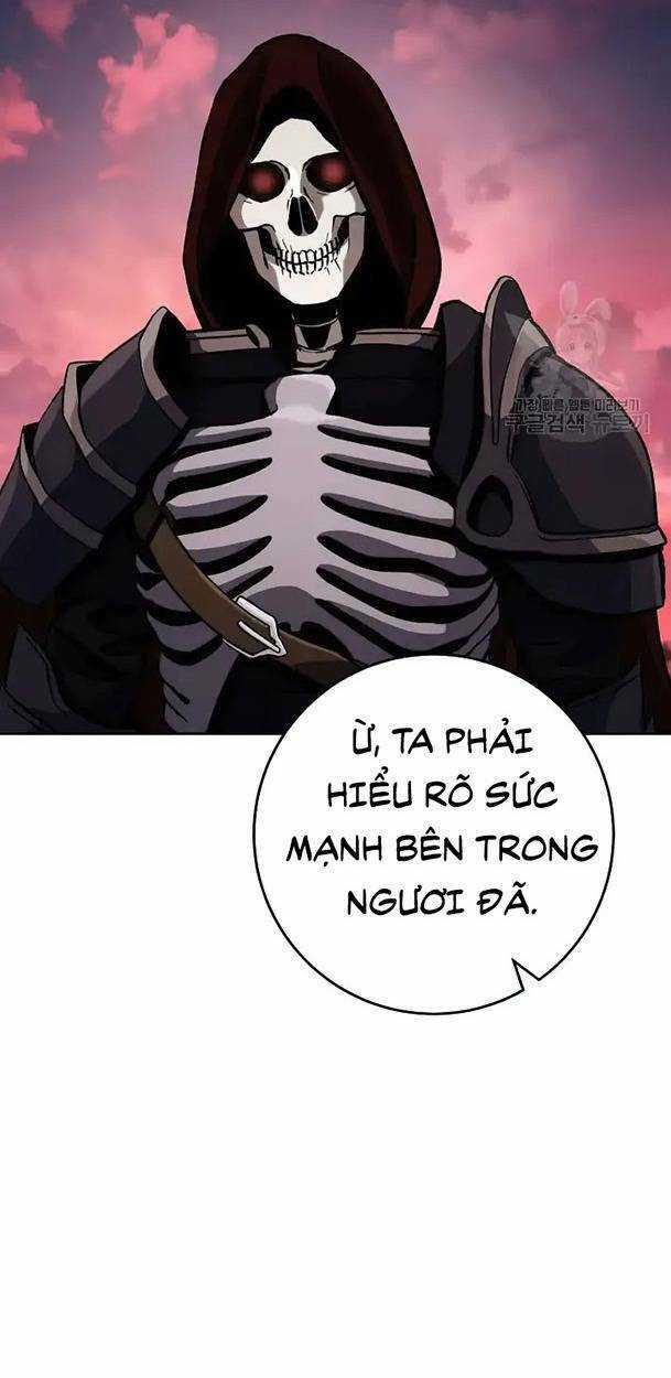 Cốt Binh Hồi Quy Chapter 236 trang 52