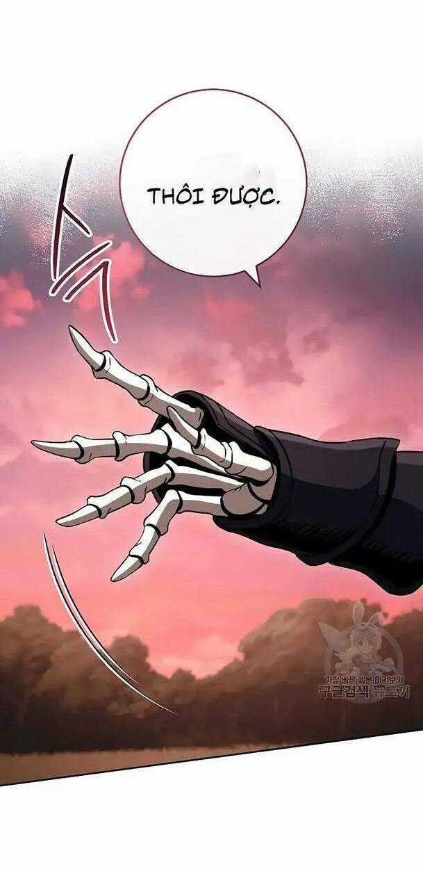 Cốt Binh Hồi Quy Chapter 236 trang 53