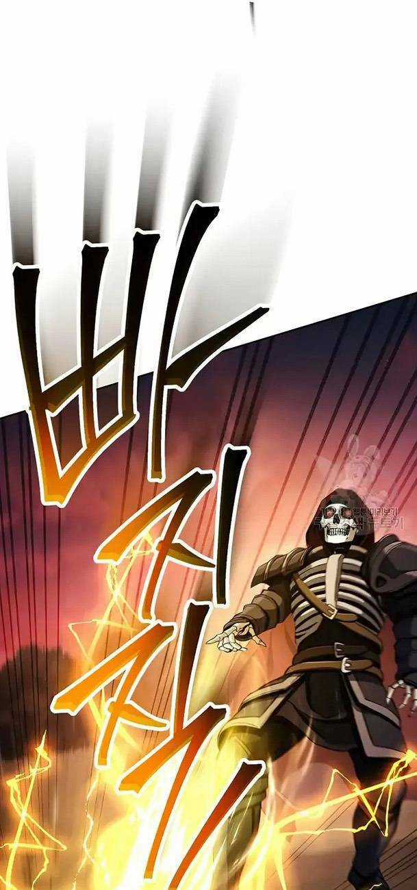 Cốt Binh Hồi Quy Chapter 236 trang 56