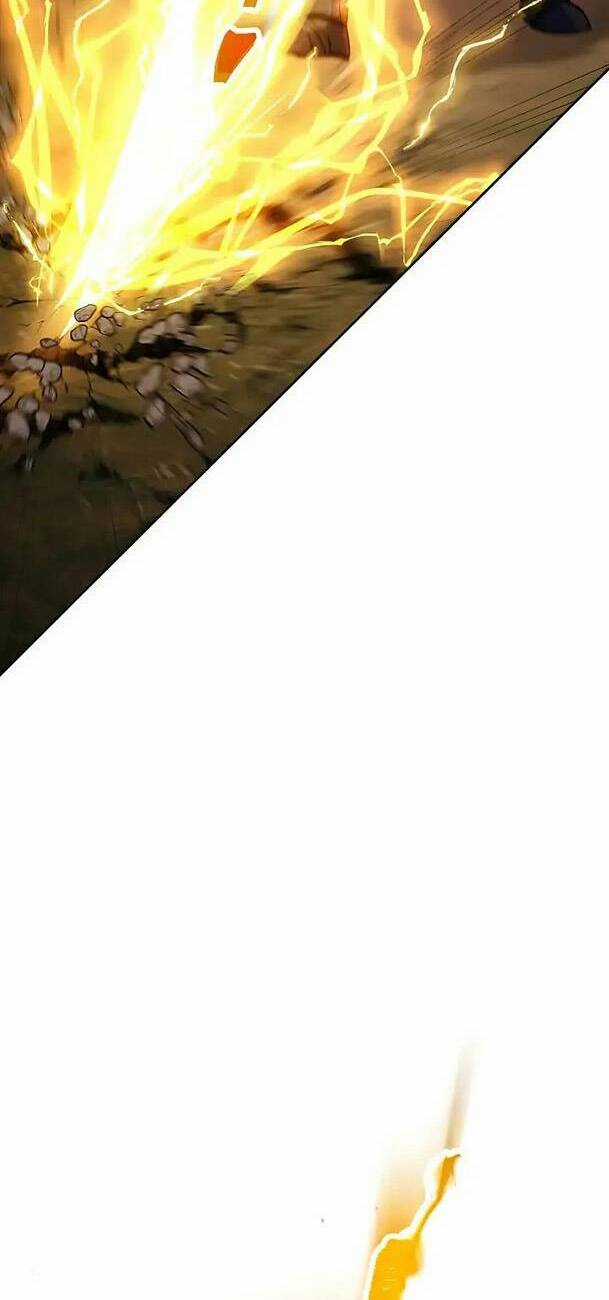 Cốt Binh Hồi Quy Chapter 236 trang 57