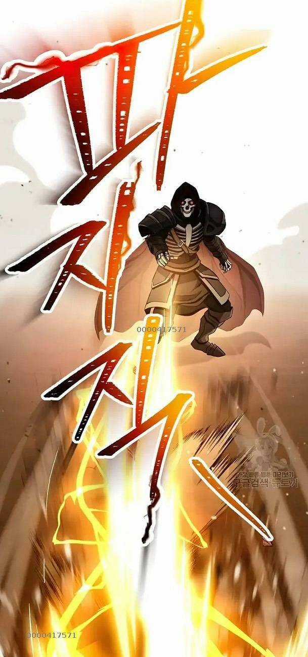 Cốt Binh Hồi Quy Chapter 236 trang 58