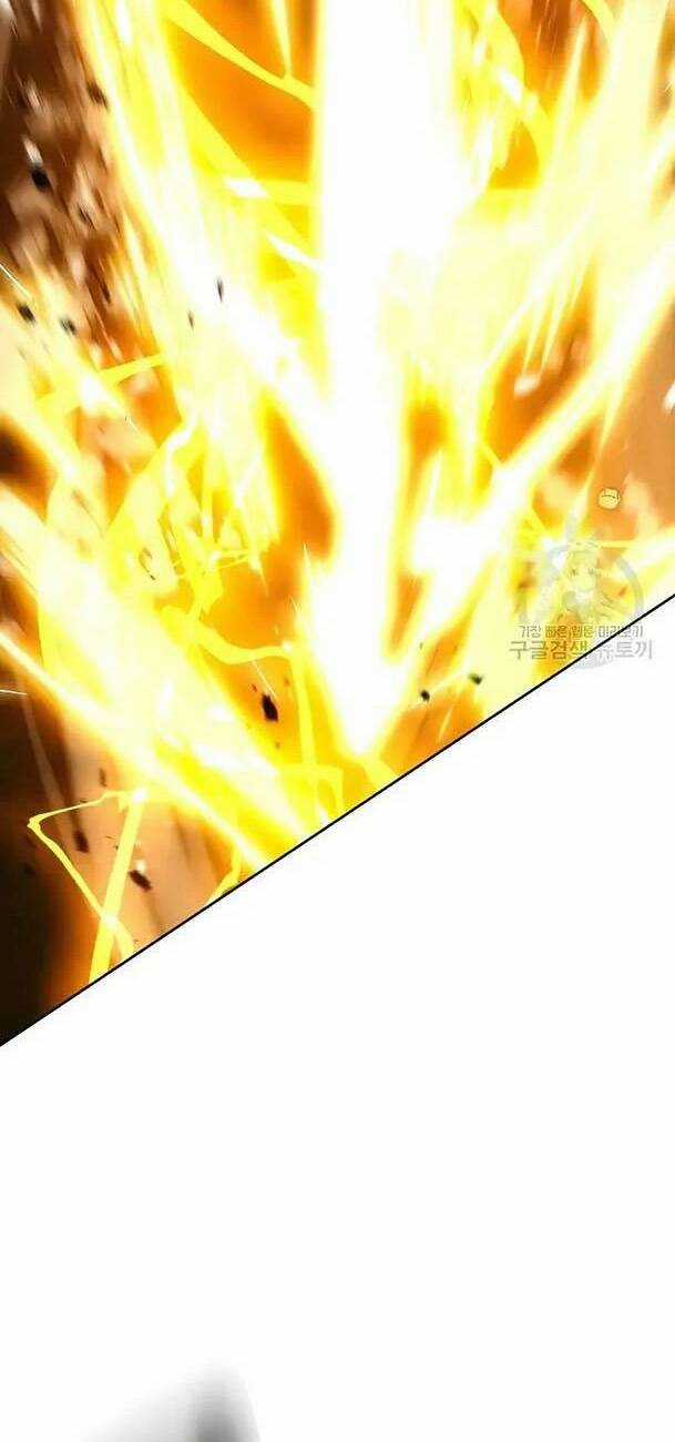 Cốt Binh Hồi Quy Chapter 236 trang 59