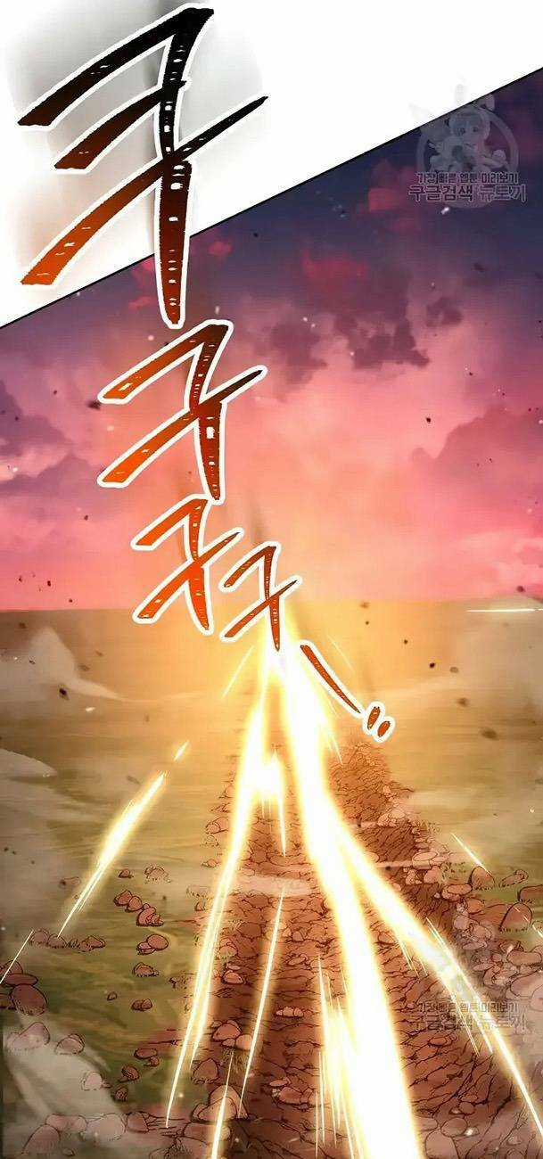 Cốt Binh Hồi Quy Chapter 236 trang 60