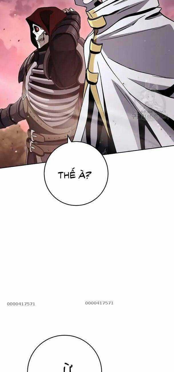 Cốt Binh Hồi Quy Chapter 236 trang 62