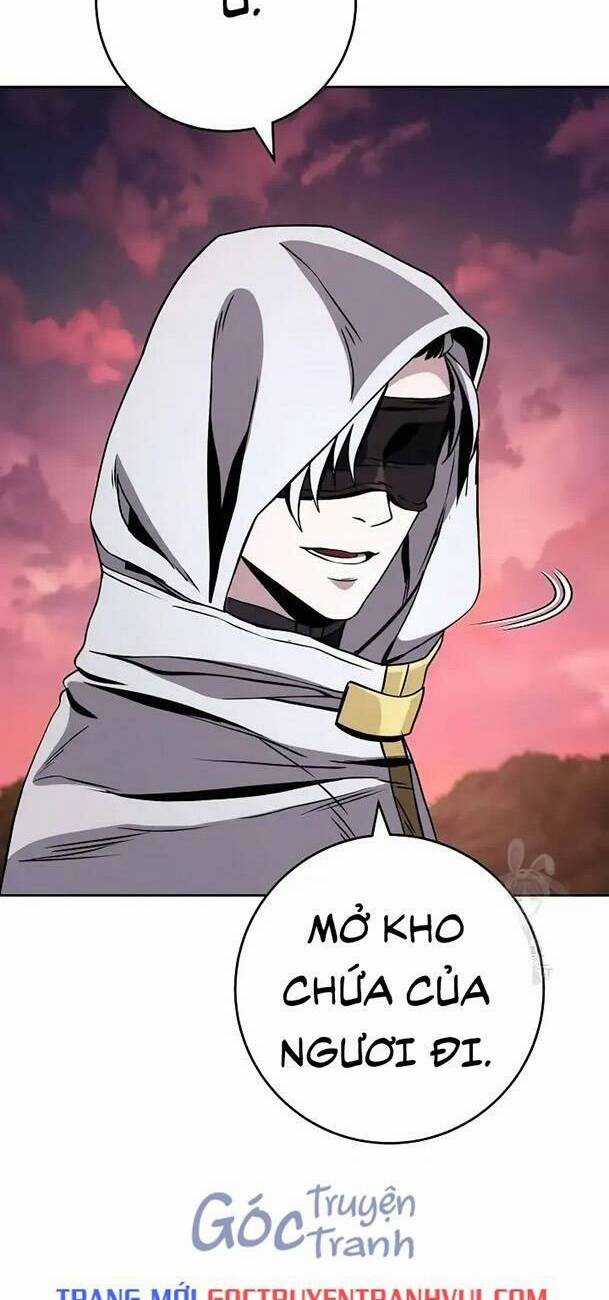 Cốt Binh Hồi Quy Chapter 236 trang 63