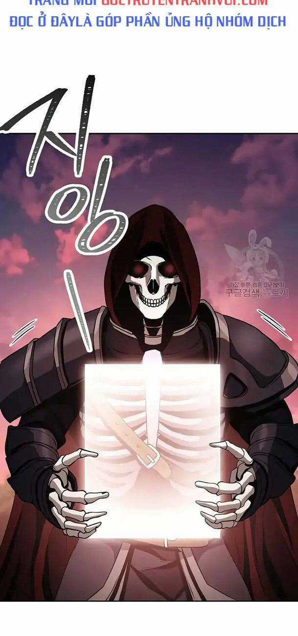 Cốt Binh Hồi Quy Chapter 236 trang 64