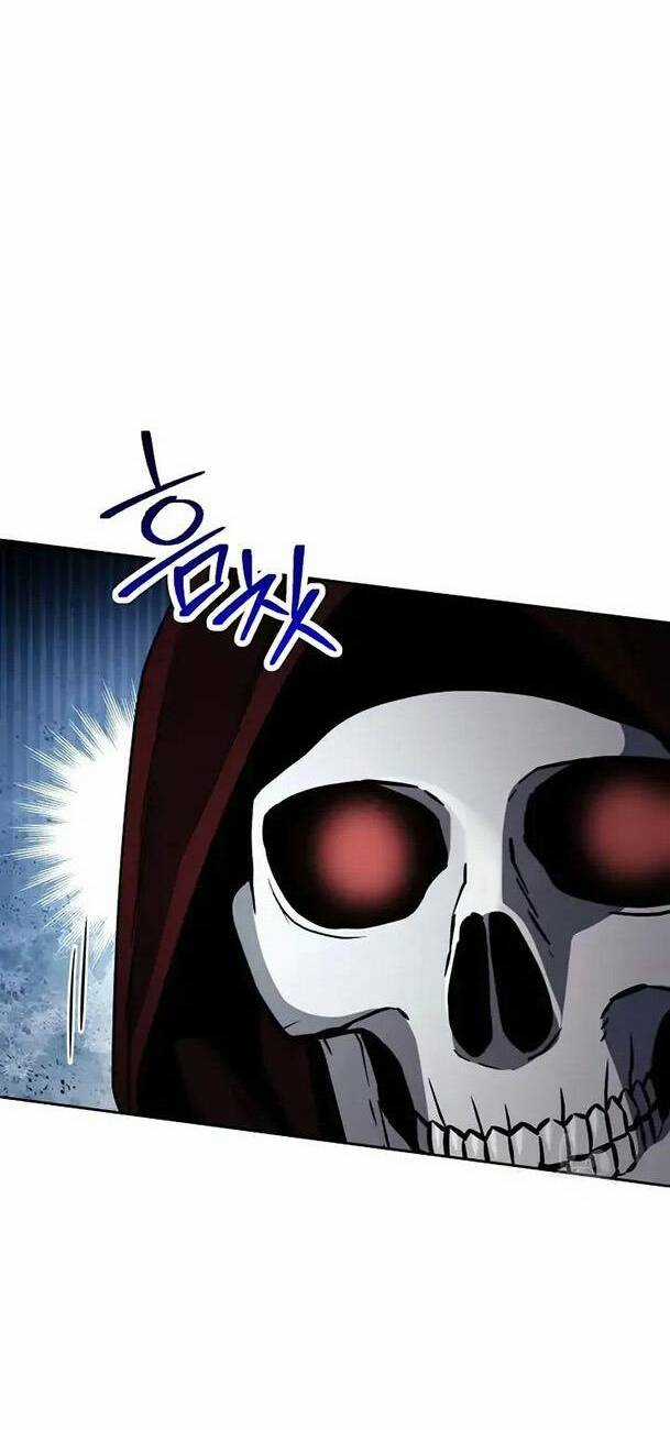 Cốt Binh Hồi Quy Chapter 236 trang 65