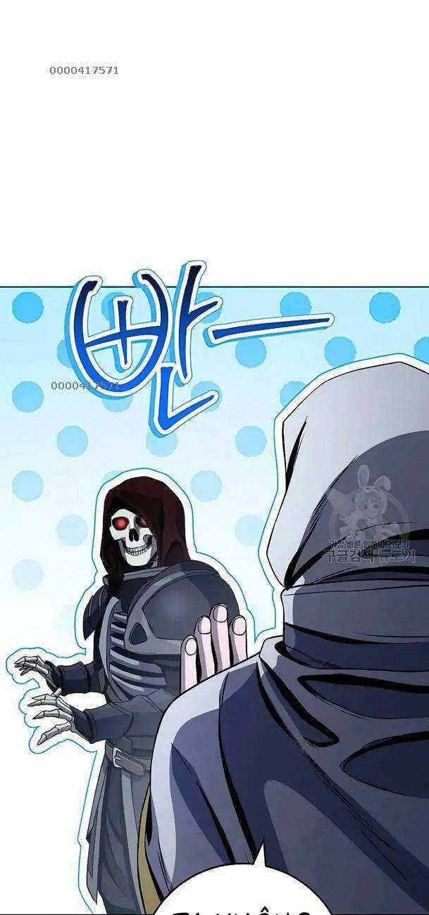 Cốt Binh Hồi Quy Chapter 236 trang 66