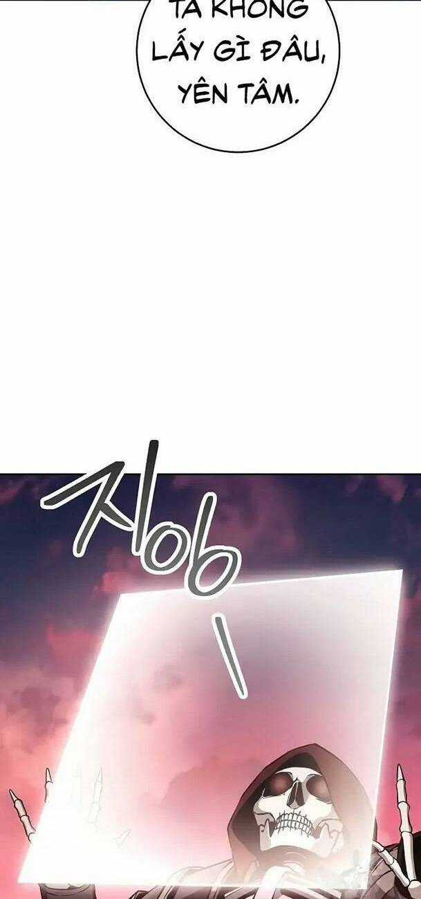 Cốt Binh Hồi Quy Chapter 236 trang 67