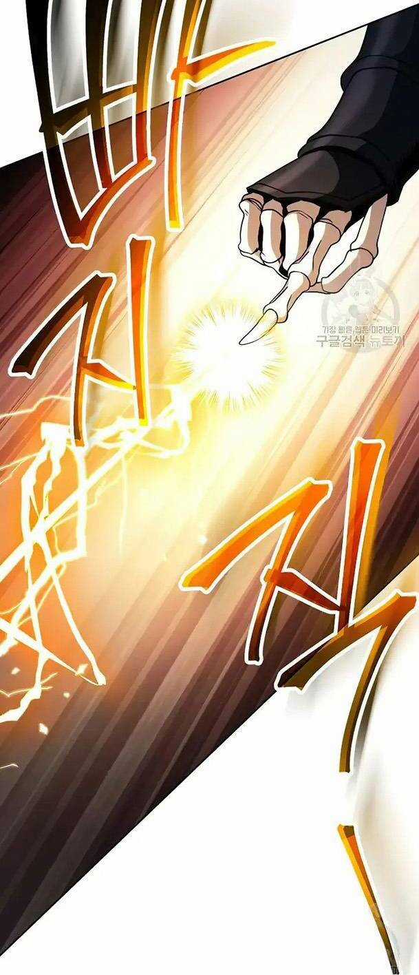 Cốt Binh Hồi Quy Chapter 236 trang 69