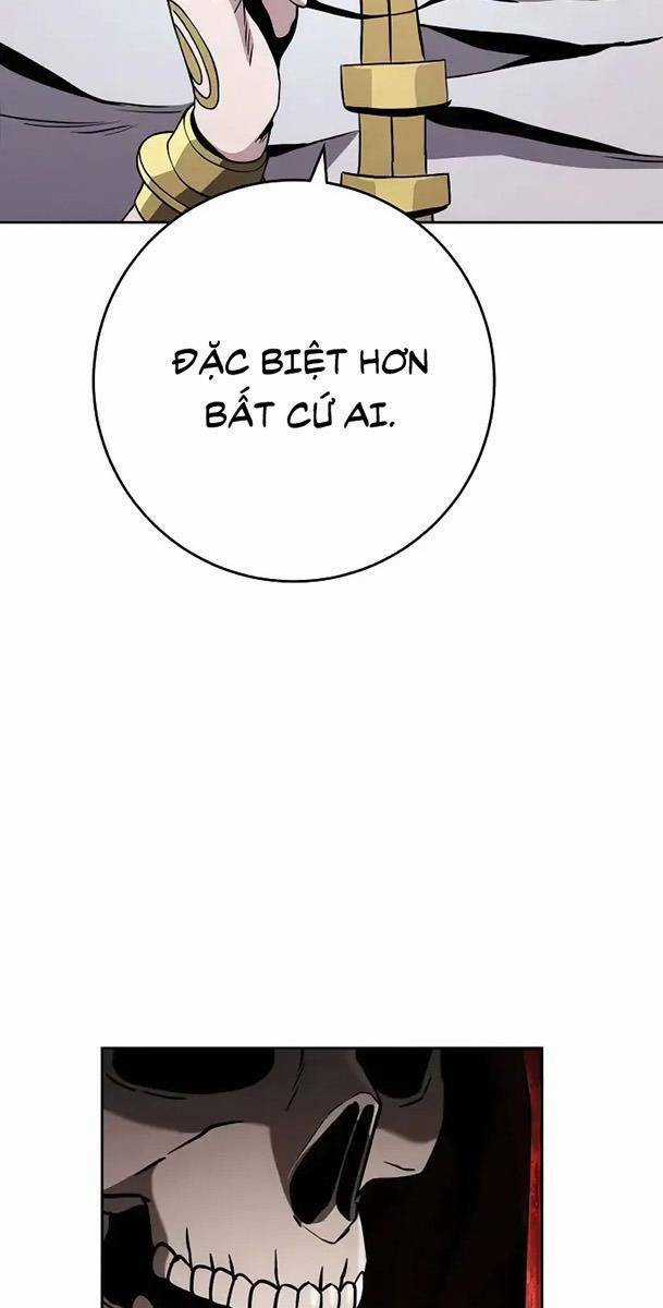 Cốt Binh Hồi Quy Chapter 236 trang 7