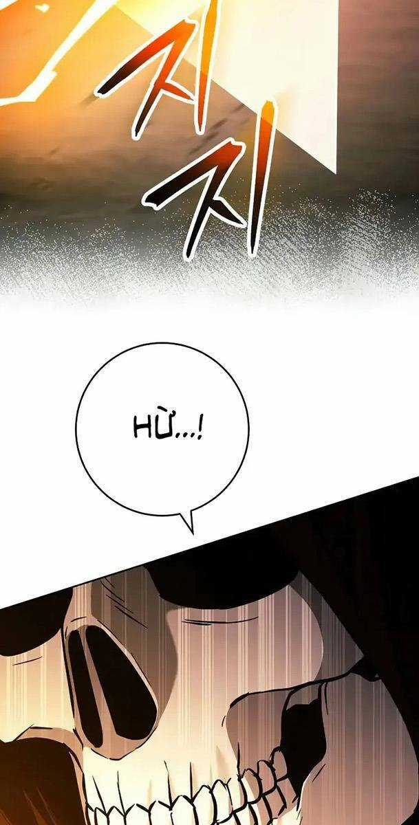 Cốt Binh Hồi Quy Chapter 236 trang 71