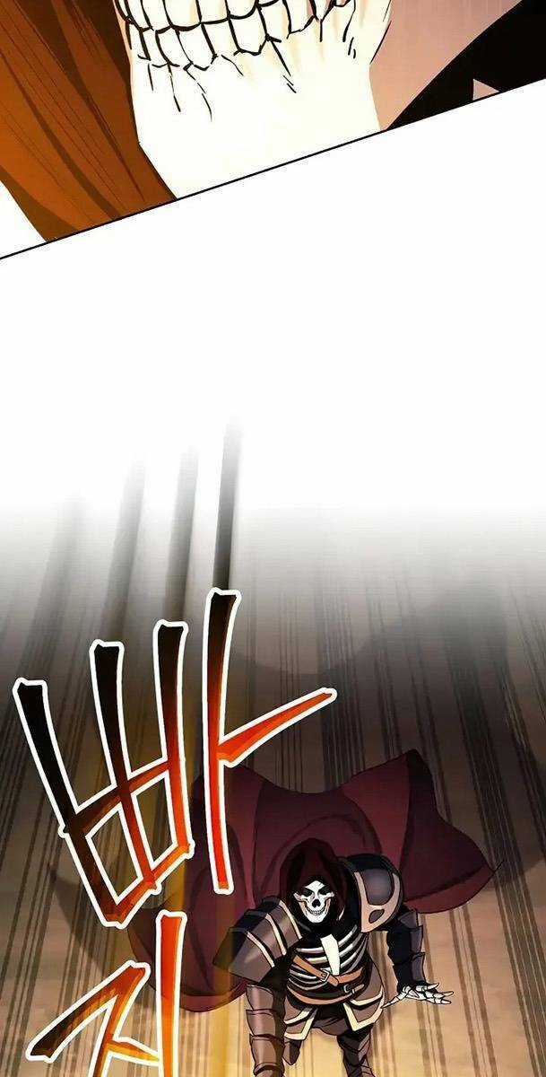 Cốt Binh Hồi Quy Chapter 236 trang 72