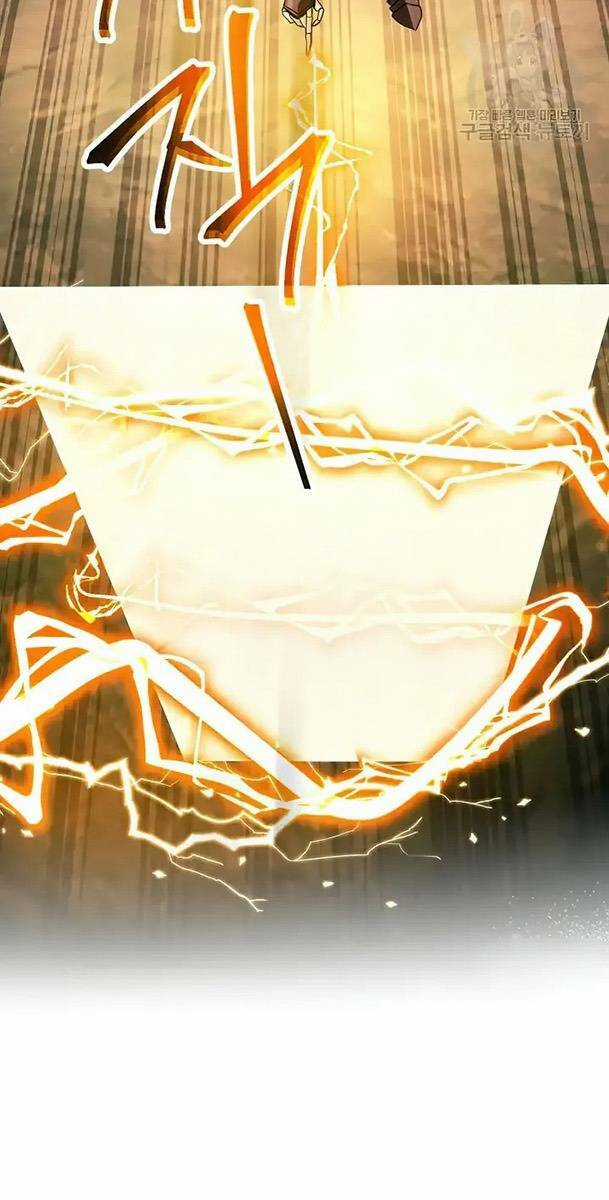 Cốt Binh Hồi Quy Chapter 236 trang 73