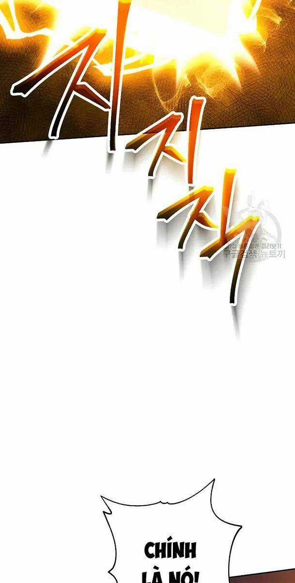 Cốt Binh Hồi Quy Chapter 236 trang 75