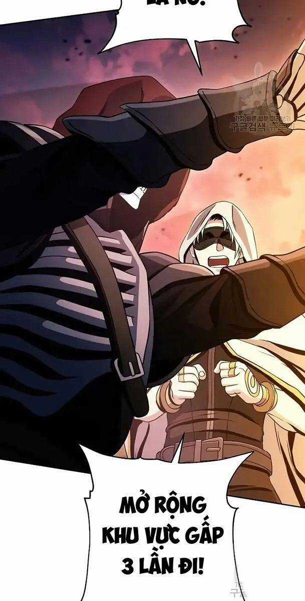 Cốt Binh Hồi Quy Chapter 236 trang 76