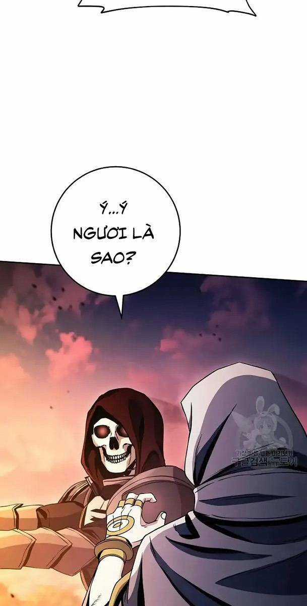 Cốt Binh Hồi Quy Chapter 236 trang 77