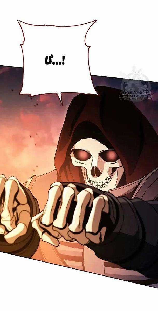 Cốt Binh Hồi Quy Chapter 236 trang 79