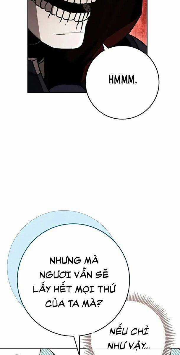 Cốt Binh Hồi Quy Chapter 236 trang 8