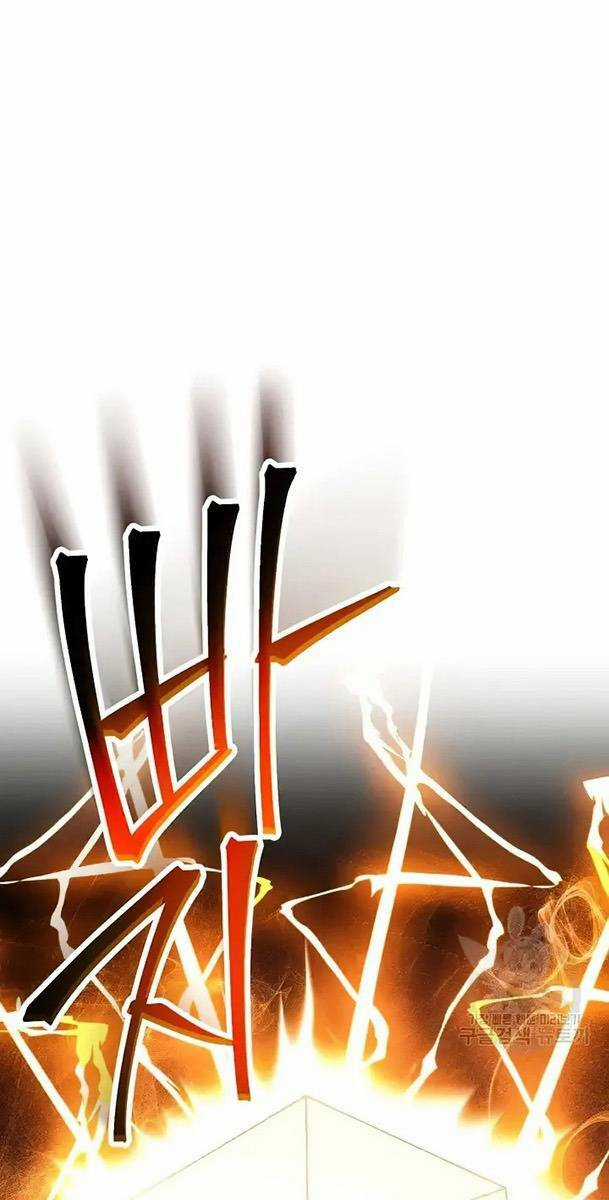 Cốt Binh Hồi Quy Chapter 236 trang 80