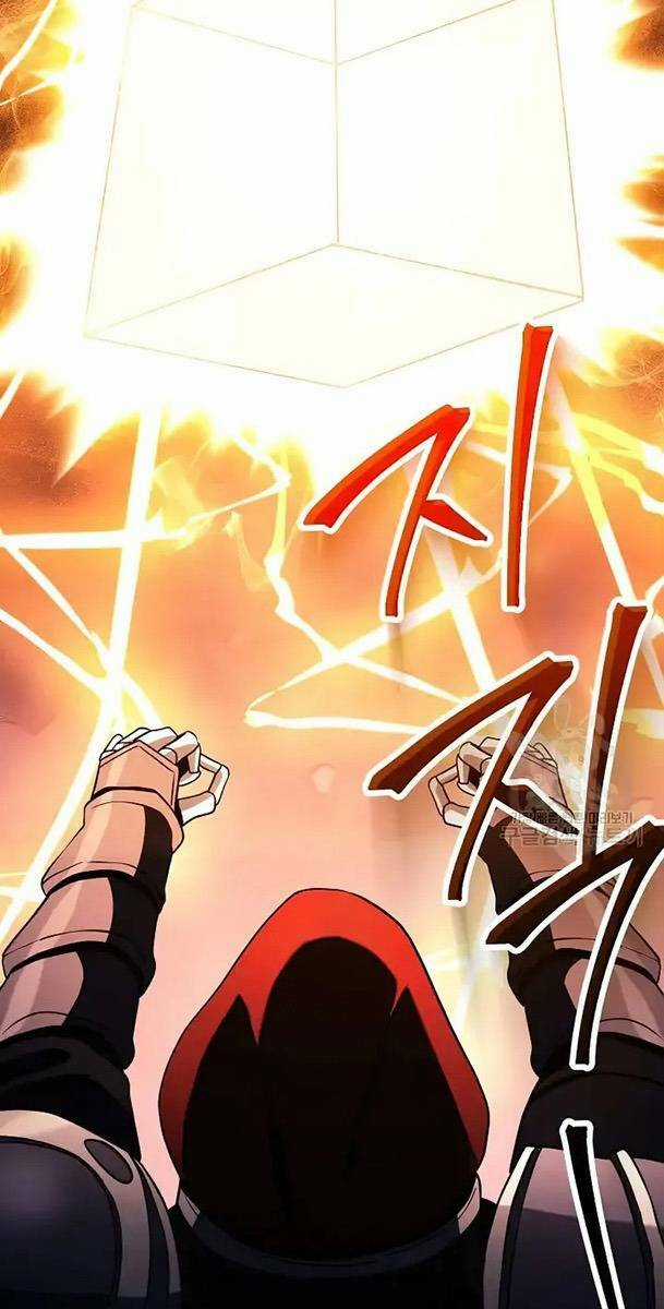 Cốt Binh Hồi Quy Chapter 236 trang 81