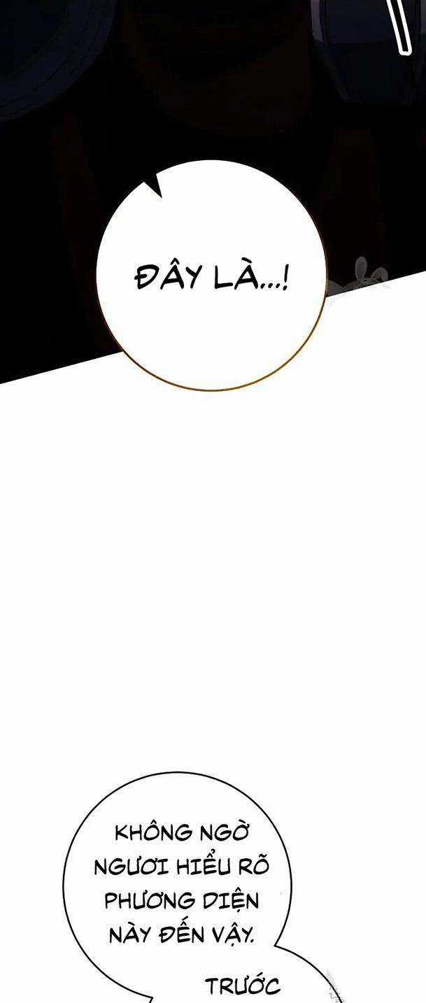 Cốt Binh Hồi Quy Chapter 236 trang 82