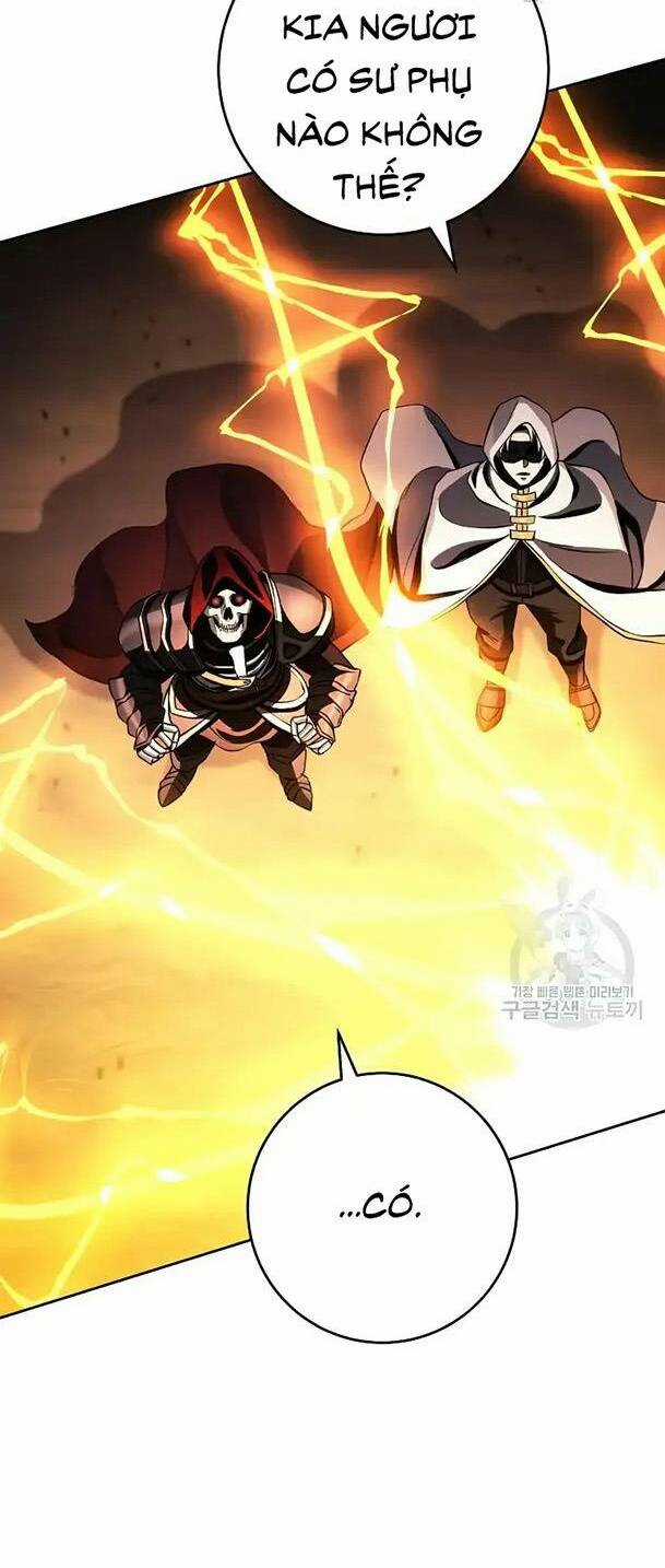 Cốt Binh Hồi Quy Chapter 236 trang 83