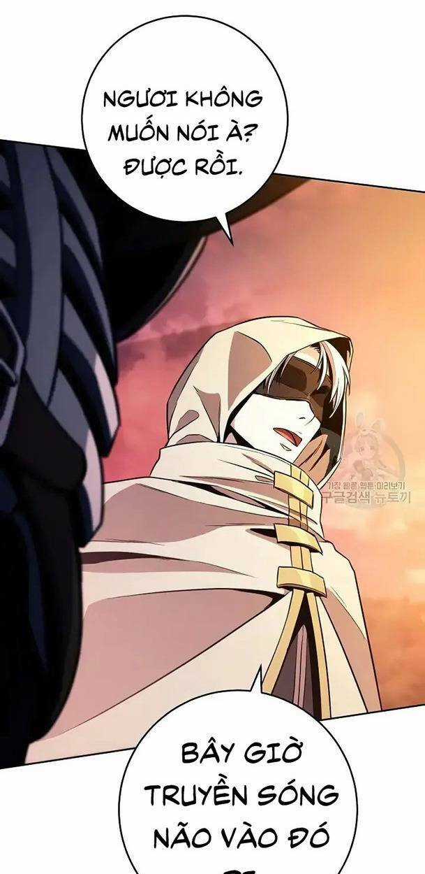 Cốt Binh Hồi Quy Chapter 236 trang 86