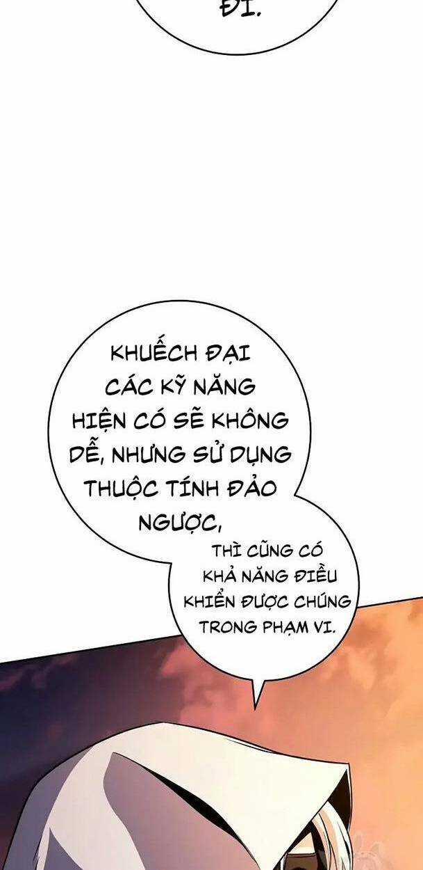 Cốt Binh Hồi Quy Chapter 236 trang 87