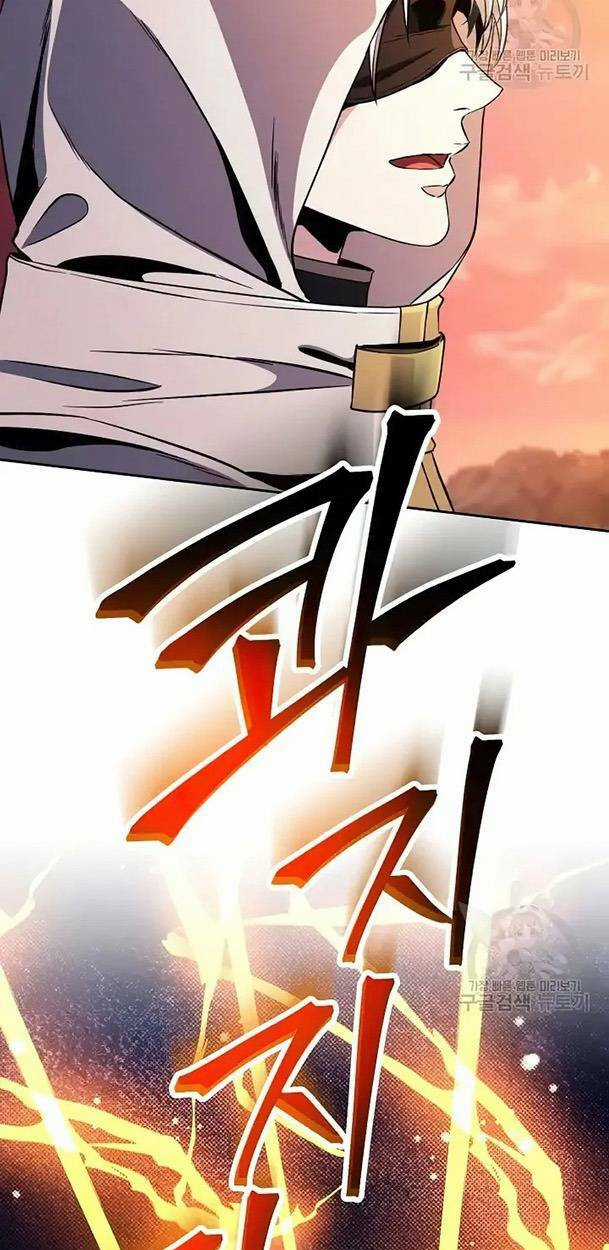 Cốt Binh Hồi Quy Chapter 236 trang 88