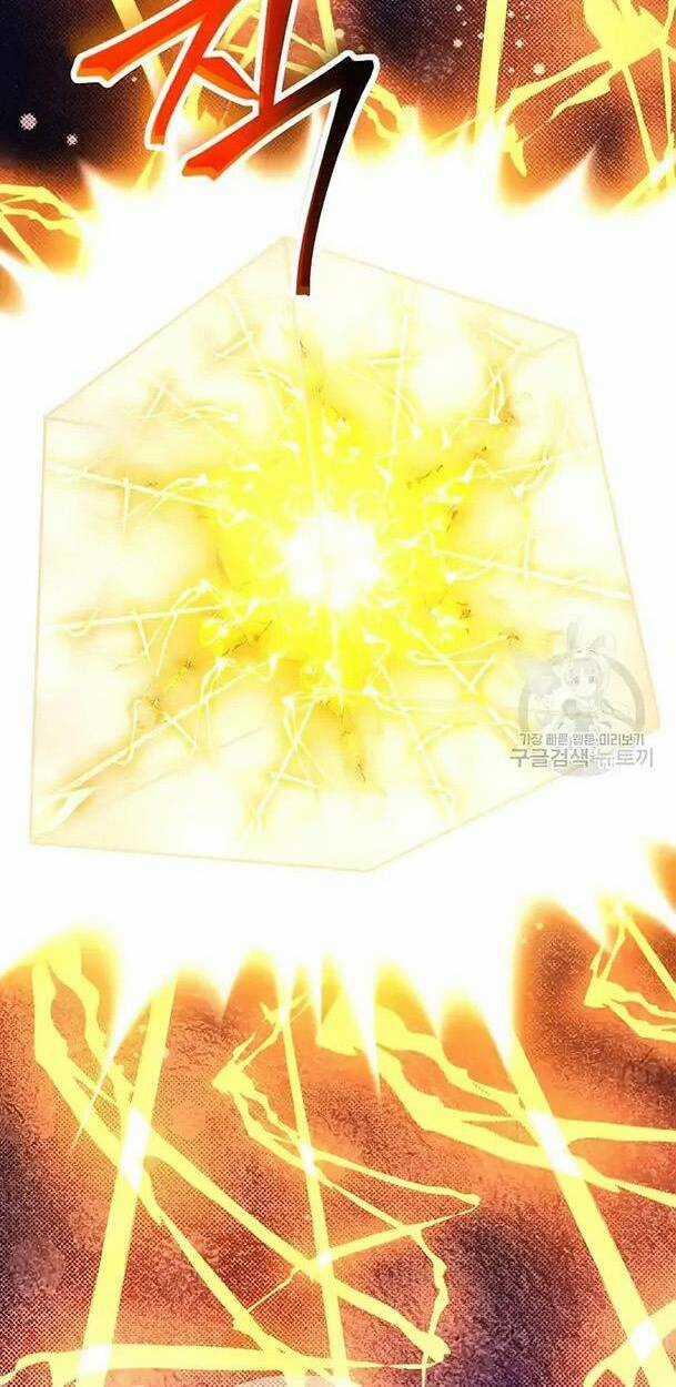 Cốt Binh Hồi Quy Chapter 236 trang 89