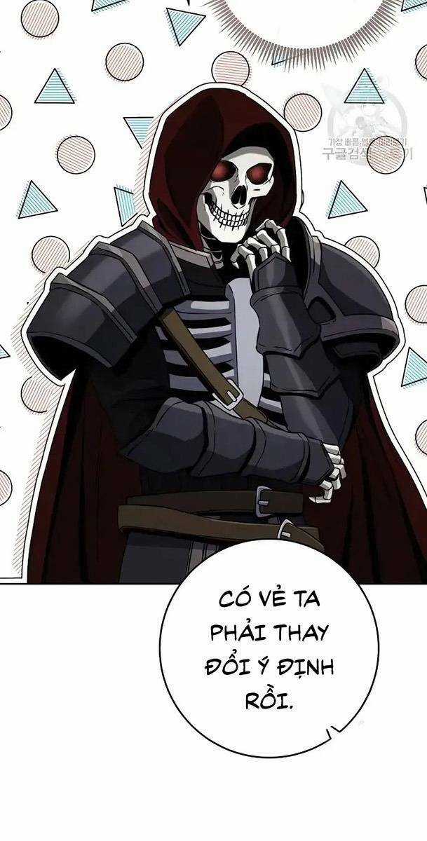 Cốt Binh Hồi Quy Chapter 236 trang 9