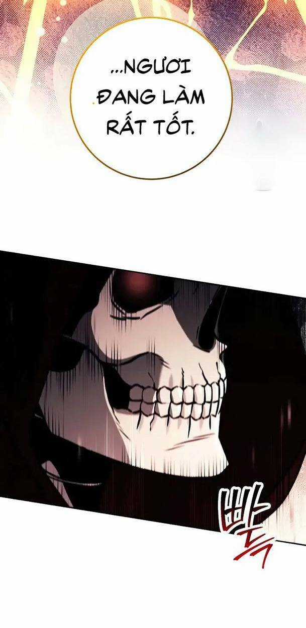 Cốt Binh Hồi Quy Chapter 236 trang 90