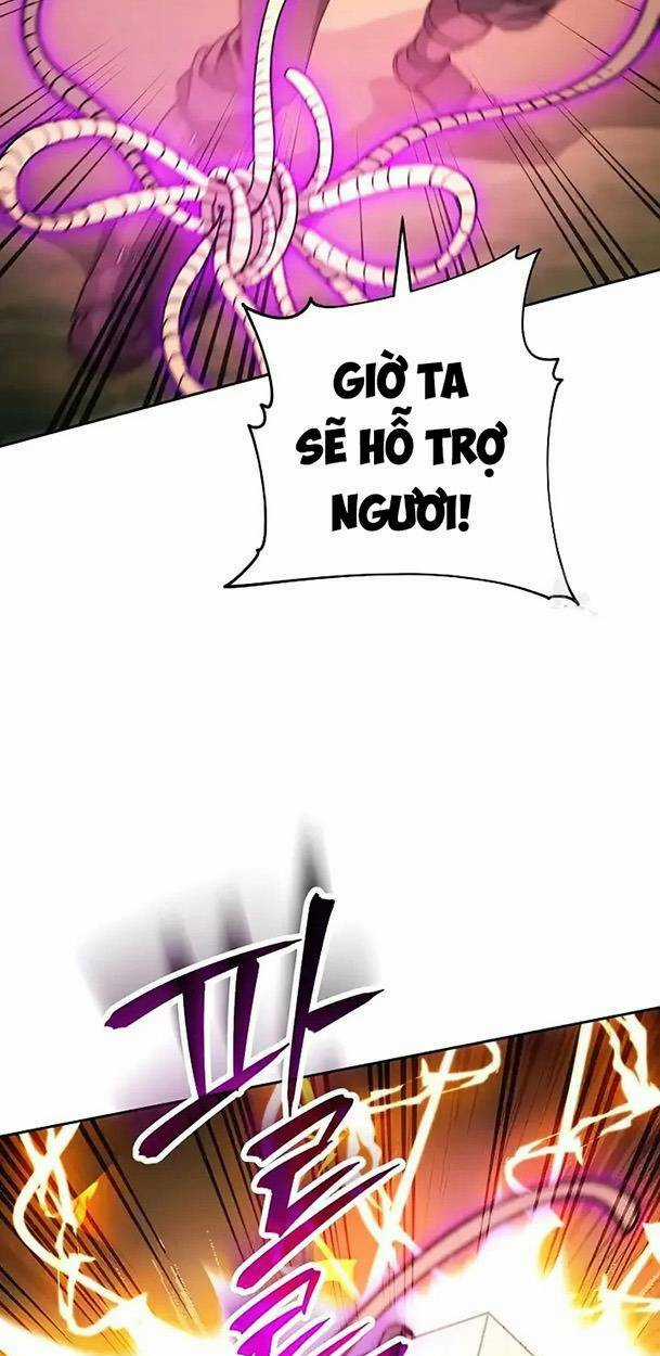 Cốt Binh Hồi Quy Chapter 236 trang 92